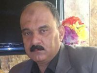 الإنسان في عصر السرعة: هل نعيش أم نُستَهلَك؟